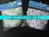 Wholesale Waterproof and Reusable Baby Pant/Diaper