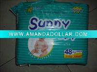Wholesale SUNNYBABY