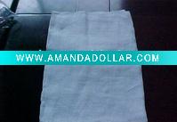 Wholesale Baby Diaper/Baby Napkin/Baby Nappy