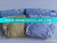 Wholesale Good Quality Of Baby Diapers/Baby Pants