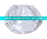 Wholesale Baby Diaper In Bale/Cloth Baby Diaper