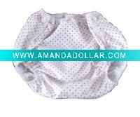 Wholesale Waterproof Cloth Adult Diaper