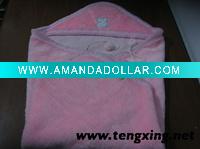 baby sleeping bag