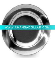 stainless steel Deep soup basin