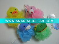 Wholesale Bath ball