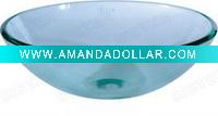 Cabinet Basins