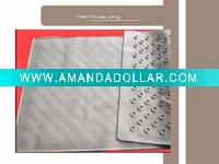 Wholesale Non slip foot bath mat