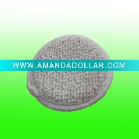 Wholesale natural hemp pad