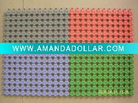 Wholesale Skid Proof Door Mat floor mat
