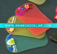 anti-slip mat