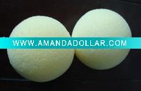 Wholesale foam ball,toy ball,promotion ball