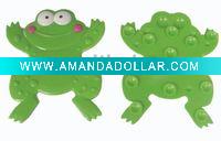 Wholesale bath mat , bathtub mat