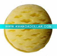 Wholesale Bath scrubber