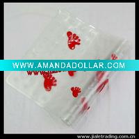 Wholesale flower bath mat