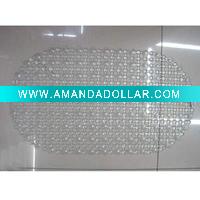 Wholesale Non-slip mats,bath mats ,slip-resistant mats
