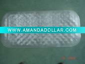 PVC Non-slip Bath Mat