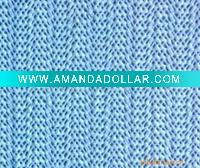 Wholesale Drawer liner