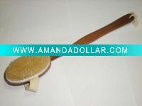Wholesale bath brush
