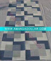 pp mat with best quality