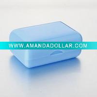 Wholesale Plastic Soap Box