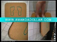 cork mat