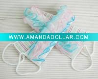 Wholesale bathing belt