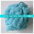 Wholesale soft Bath sponge
