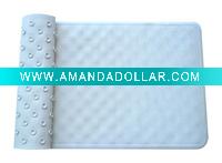 Bath Mat