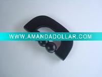 popular style mini body massager