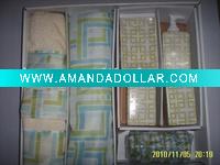 Wholesale Bath Set