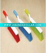 Wholesale brush