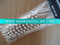 Wholesale Salable Metal Shower Curtain Rings