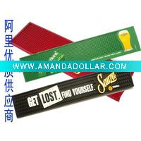 Wholesale Beautiful PVC Anti Mat