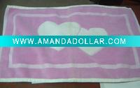 Bath Mat