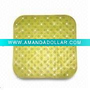 Bath Mat