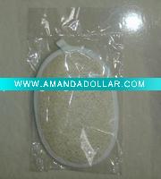 Wholesale Loofah bath sponge
