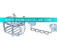 Wholesale Toothbrush Holder