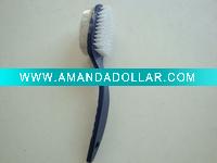 Wholesale foot massage stone brush