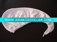 hair cap