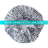 Shower Cap