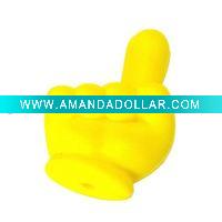 anti stress ball