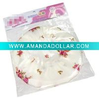 Shower Cap