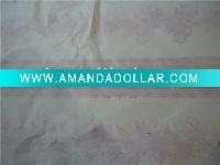 Wholesale shower curtain rod