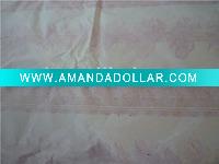 Wholesale Telescopic shower curtain rod