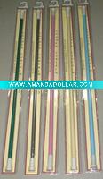 Wholesale shower curtain rod