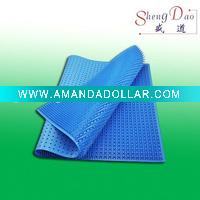 Wholesale Most-Exclusize Silicone Bathroom Anti-Slip Mat