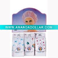 TX-1063 bathing cap