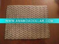Wholesale Advanced EVA non-slip mat/anti-slide pad