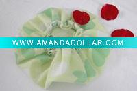 Wholesale shower cap