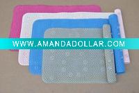 bath mat